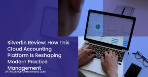 Silverfin Review: How This Cloud Accounting Platform Is Reshaping Modern Practice Management Silverfin Review: How This Cloud Accounting Platform Is Reshaping Modern Practice Management